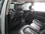 Audi Q7 I (4L) Рестайлинг Воронеж  - изображение 33