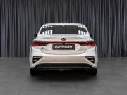 Kia K3 II Тюмень  - изображение 23