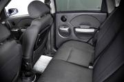 Chevrolet Aveo I Пермь  - изображение 31