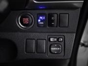 Toyota Ractis II Иркутск  - изображение 39