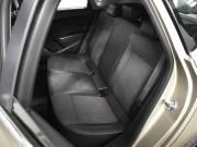 Opel Astra J Казань  - изображение 30