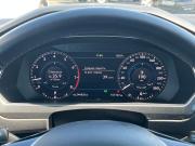 Volkswagen Tiguan II Чебоксары  - изображение 53