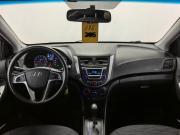 Hyundai Solaris I Рестайлинг Санкт-Петербург  - изображение 32