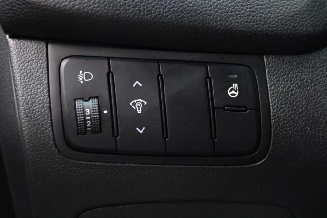 Kia Ceed II с пробегом 2014 года, цена 1 095 950 рублей, 135518 км, хэтчбек, Автокод Объявления