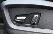 Chery Tiggo 8 Pro Max I Альметьевск  - изображение 69
