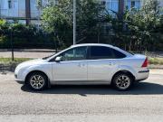 Ford Focus II Оренбург  - изображение 14
