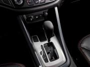 Chery Tiggo 5 I Нижний Новгород  - изображение 32