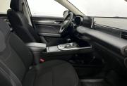 Haval Jolion I Нижний Новгород  - изображение 36