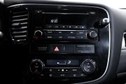 Mitsubishi Outlander III Тюмень  - изображение 49