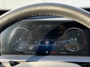 Chery Tiggo 7 Pro Max I Волгоград  - изображение 48