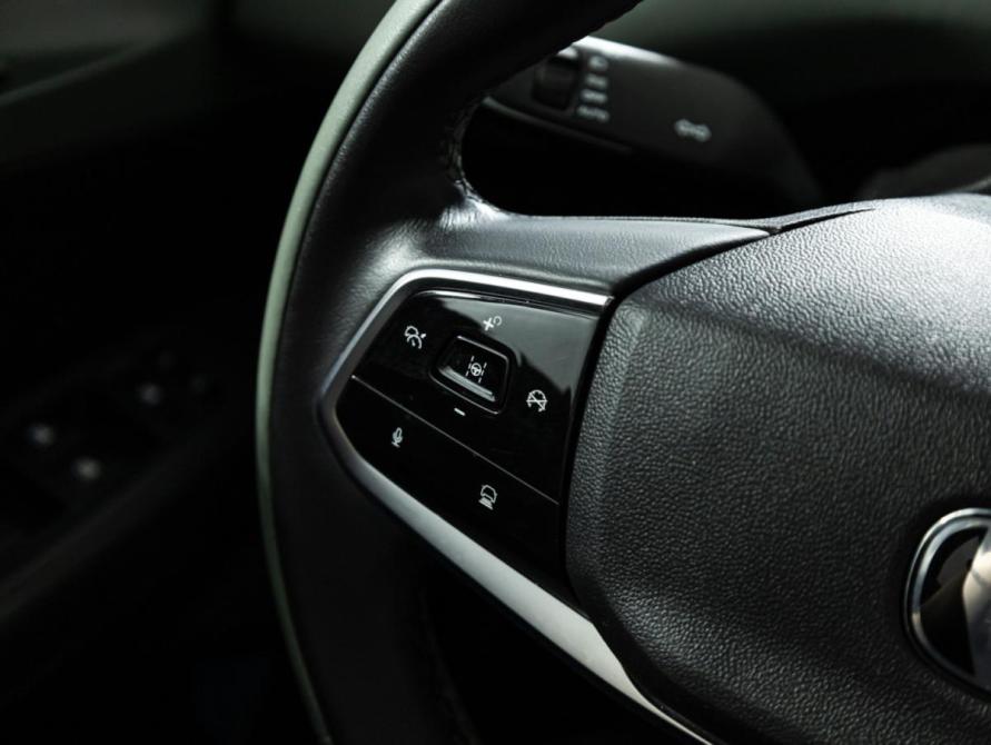 Changan Lamore Санкт-Петербург  - изображение 22