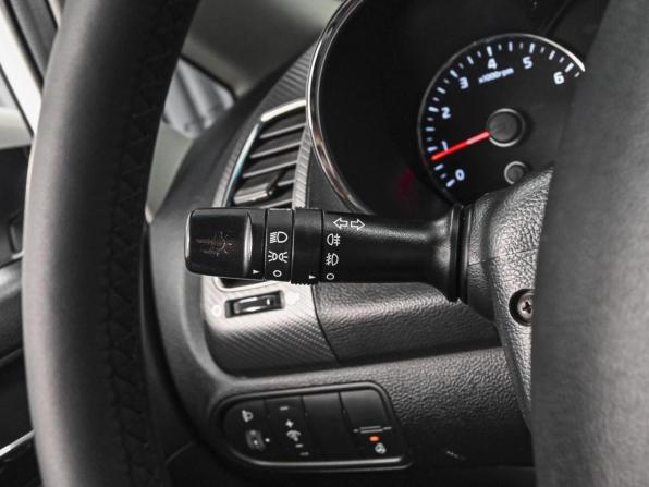 Kia Cerato III Рестайлинг (Classic) с пробегом 2018 года, цена 1 418 000 рублей, 184095 км, седан, Автокод Объявления