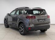 Citroen C5 Aircross I Рестайлинг Санкт-Петербург  - изображение 35