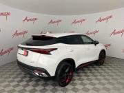 Omoda C5 I Псков  - изображение 29