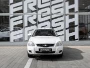 Lada (ВАЗ) Priora I Рестайлинг Ставрополь  - изображение 19