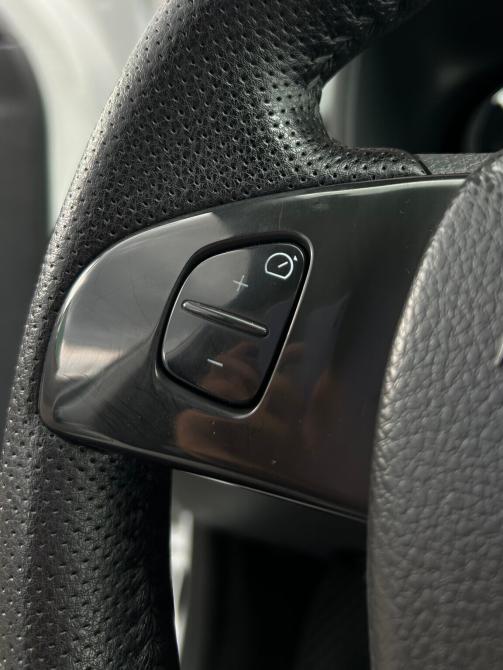 Renault Sandero II Альметьевск  - изображение 17