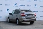 Lada (ВАЗ) Granta I Рестайлинг Пермь  - изображение 25