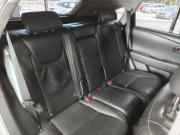 Lexus RX III Рестайлинг Тула  - изображение 25