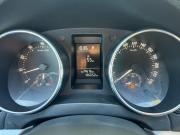 Skoda Yeti I Рестайлинг Ростов-на-Дону  - изображение 31