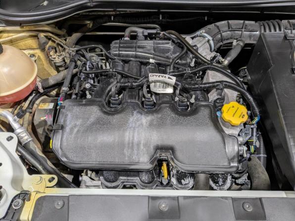 Lada (ВАЗ) Vesta I Рестайлинг (NG) с пробегом 2023 года, цена 1 095 000 рублей, 74912 км, седан, Автокод Объявления