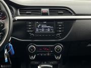 Kia Rio IV Тамбов  - изображение 36