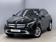Mercedes-Benz GLA I (X156) Санкт-Петербург  - изображение 24
