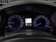 Infiniti EX I (J50) Тюмень  - изображение 42
