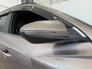 Hyundai Tucson IV Новороссийск  - изображение 63