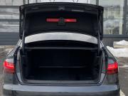 Audi A4 V (B9) Рестайлинг Москва  - изображение 37