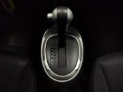 Nissan Juke I Пермь  - изображение 31