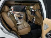 Land Rover Range Rover V Москва  - изображение 50