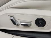 Audi A6 V (C8) Барнаул  - изображение 67