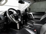 Toyota Land Cruiser Prado 150 Series Екатеринбург  - изображение 39