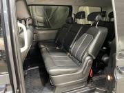 Hyundai Staria I Пермь  - изображение 34