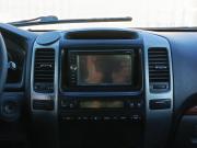 Toyota Land Cruiser Prado 120 Series Чебоксары  - изображение 40