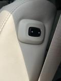 BMW X7 I (G07) Альметьевск  - изображение 93