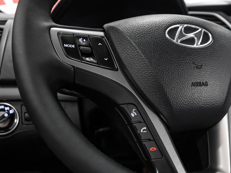 Hyundai i40 I Минеральные Воды  - изображение 14