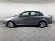 Daewoo Gentra II Москва  - изображение 27