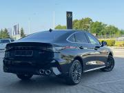 Chery Arrizo 8 Краснодар  - изображение 14