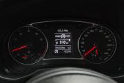 Audi A1 I (8X) Санкт-Петербург  - изображение 34