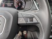 Audi Q5 II (FY) Рестайлинг Москва  - изображение 36