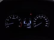 Hyundai Creta I Санкт-Петербург  - изображение 36