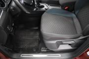 Volkswagen Tiguan II Сургут  - изображение 43