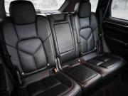 Porsche Cayenne II Рестайлинг (958) Санкт-Петербург  - изображение 74