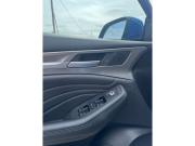 Haval F7 I Коломна  - изображение 33