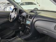 Nissan Almera Classic I Таганрог  - изображение 35