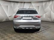 Haval F7 I Москва  - изображение 29