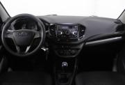 Lada (ВАЗ) Vesta I Астрахань  - изображение 41