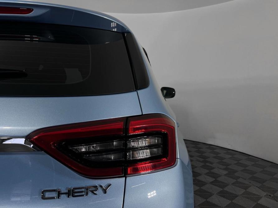 Chery Tiggo 4 Pro I Архангельск  - изображение 10