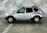 Renault Duster I Оренбург  - изображение 27